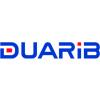 Échafaudage Altitude alu