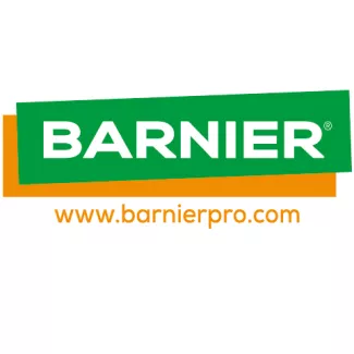 SCAPA - BARNIER