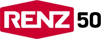RENZ