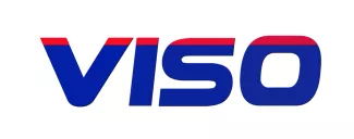 Viso