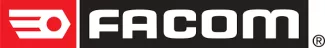 FACOM