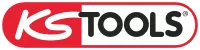 KS TOOLS
