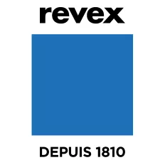 Revex