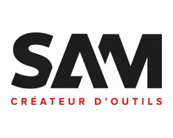 Sam outillage