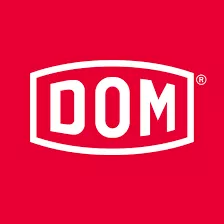 DOM METALUX