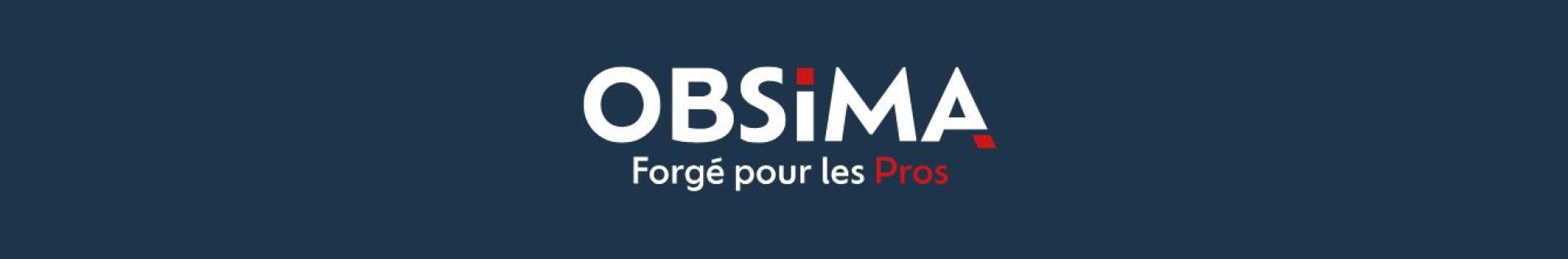 Une nouvelle marque de distributeurs qui puise dans l'histoire
