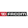 Extracteur de goujon 285.JS5 jeu de 5