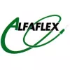 Gaine Alfavac PU XL