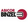 Diffuseur standard MB501