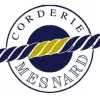 Drisse polypropylène
