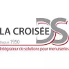 Crémone pompier Déesse