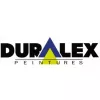 Peinture DX sol