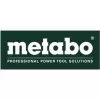 Meuleuse WEPBA 19-125 QUICK