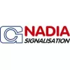 Cône de signalisation