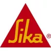Mastic colle polyuréthane Sikaflex Pro 11 FC purform