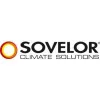 Ventilateur souffleur extracteur