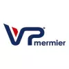 Paumelle à visser
