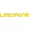 Ceinture polyvalente + porte marteau