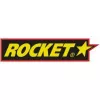 Vis Rocket acier