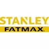 Rangement modulaire PRO-STACK Fatmax