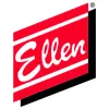 Bas de porte automatique Ellen-Matic 2