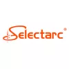 Électrode acier rutile cas difficile 48Sp
