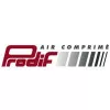 Compresseur mobile silencieux 50 l - 10,2 m³∕h
