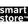 Bac rangement SMARTSTORE PRO