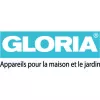 Pulvérisateur professionnel Acier Galvanisé