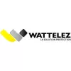 Bande d'éveil à la vigilance WACCESS
