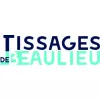 Torchon essuie mains mineur