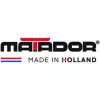 Chariot lève porte Doorjack