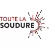 Manodétendeur blindé