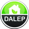 Traitement fongicide 2 en 1 concentré DALEP 3100®