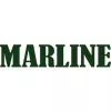 Marline Premium carburant alkylat sans benzene 4T