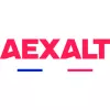 Lingettes désinfectantes Alcobaex VG