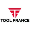 Coffret de maintenance 136 pièces