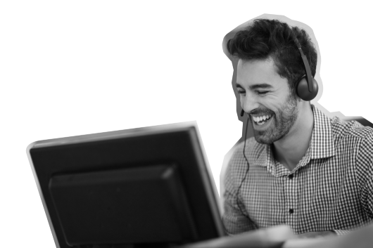 Découvrez nos services