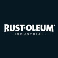 Rust Oleum