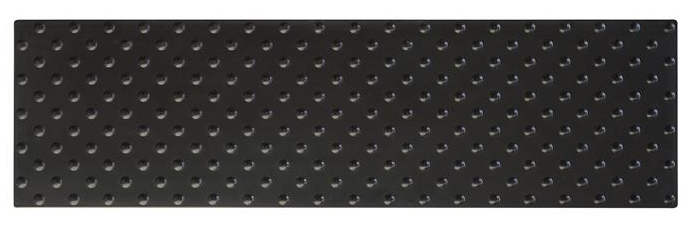 TAPIS DINAC Master Pro