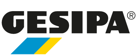 GESIPA