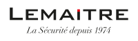 LEMAITRE
