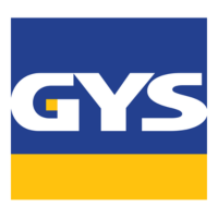 GYS