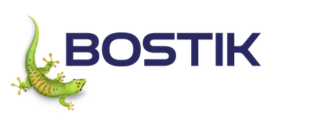 BOSTIK PRO