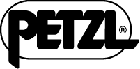 PETZL