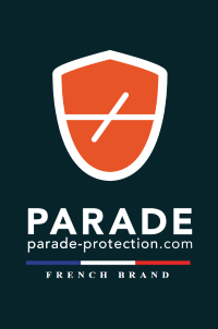PARADE