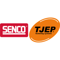 TJEP