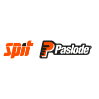SPIT