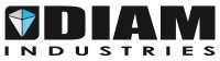 DIAM Industries
