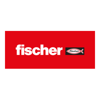 FISCHER